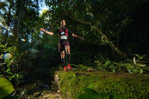 BIB: 
                            <button type="button" onclick="openModal(18921397)" class="btn btn-primary btn-sm float-right btn-popup" data-toggle="modal" data-target=".modal-high-quality">
                        <i class="fas fa-shopping-cart"></i> Add to Cart
                    </button>
                                            <button type="button" onclick="isThisMe(18921397, true)" class="btn btn-success btn-sm float-right btn-popup btn-isme hidden" data-toggle="tooltip" data-placement="bottom" title="นี่คือรูปของคุณใช่ไหม คลิกที่นี่เพื่อเอาเข้าอัลบั้ม">
                        <i class="fas fa-plus"></i> Add to album
                    </button>
                    <button type="button" onclick="isThisMe(18921397, false)" class="btn btn-warning btn-sm float-right btn-popup btn-isnotme hidden">
                        <i class="fas fa-ban"></i> Remove from album
                    </button>